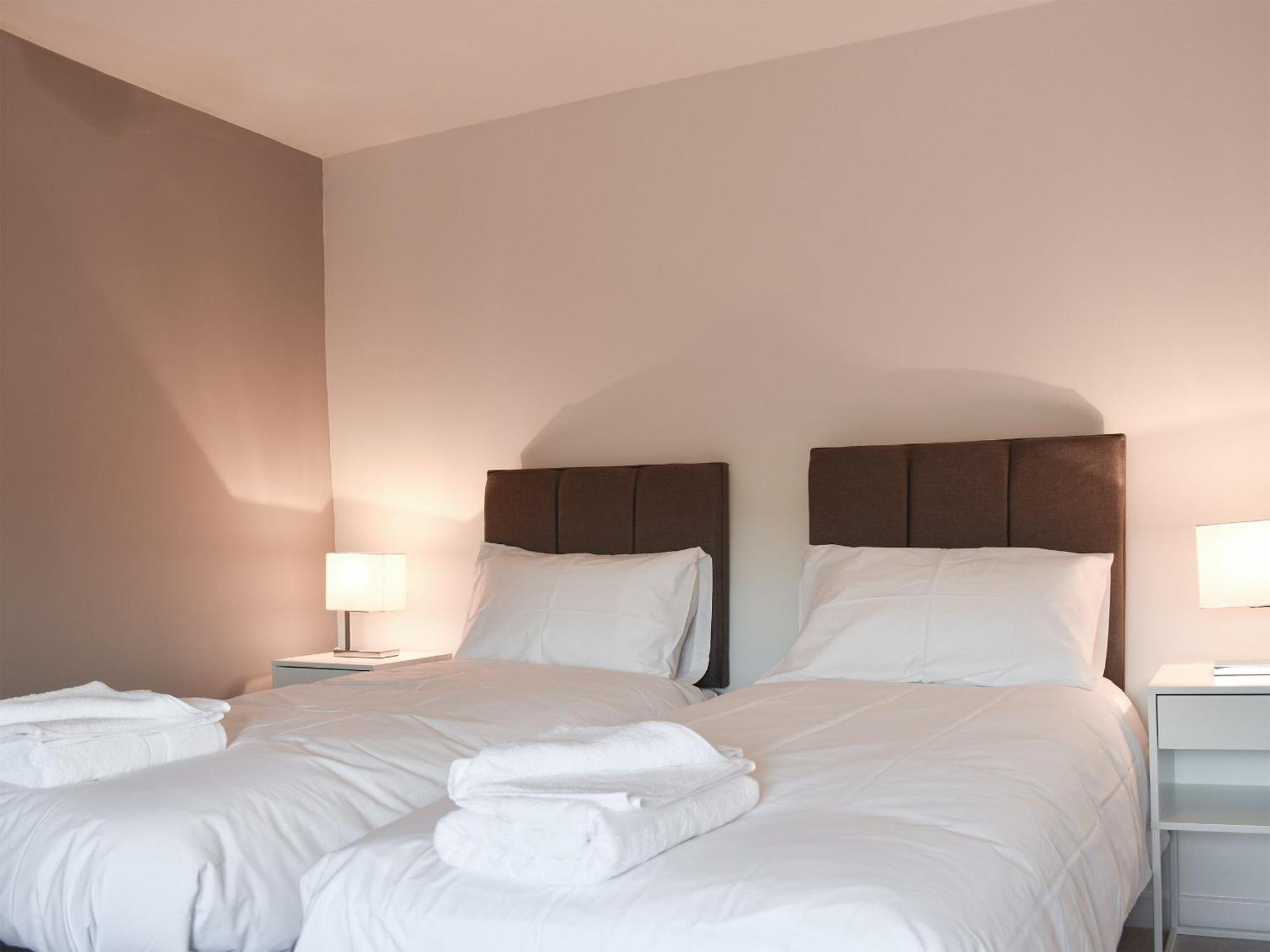 Thistle Cottage كارلتون المظهر الخارجي الصورة