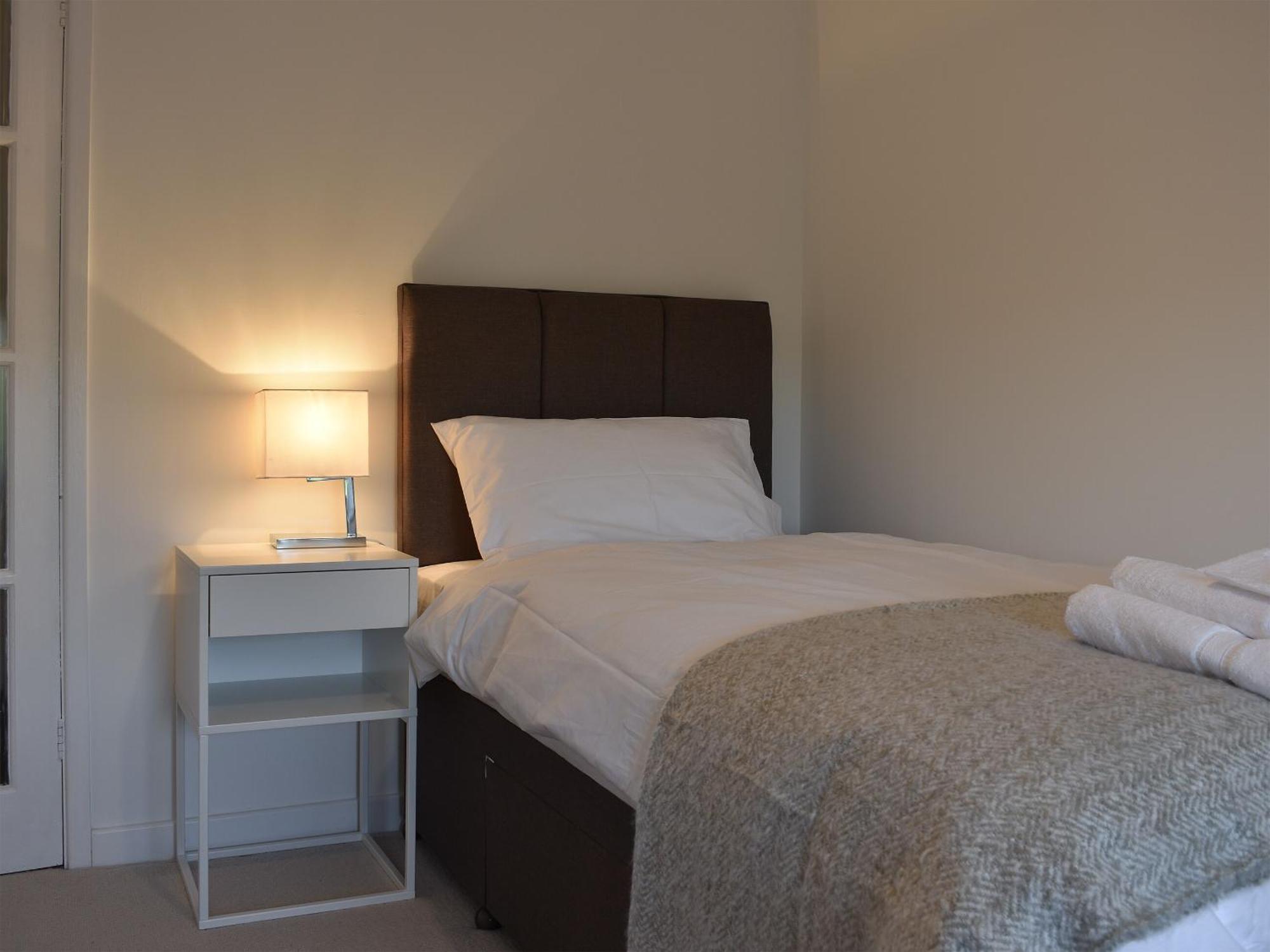 Thistle Cottage كارلتون المظهر الخارجي الصورة