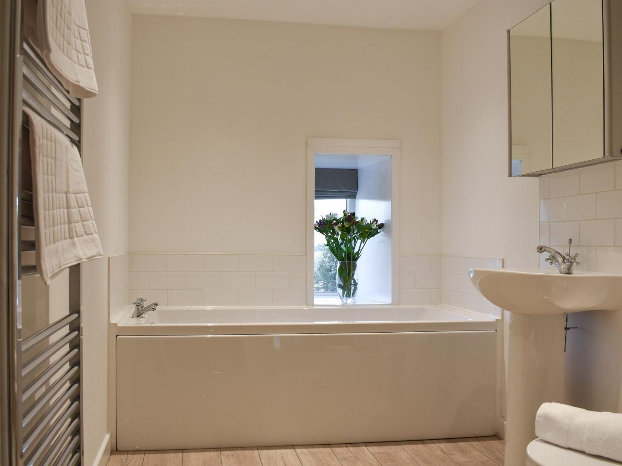 Thistle Cottage كارلتون المظهر الخارجي الصورة